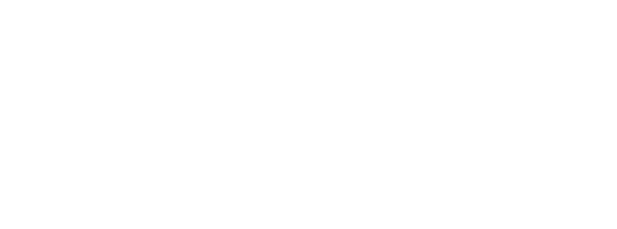 血栓